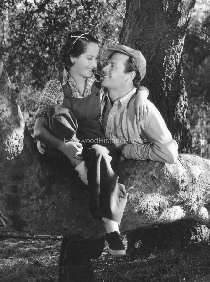 Joel McCrea 1936 3.jpg